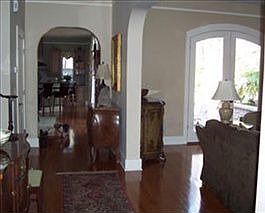 2nd image of 5250 Calais Cir