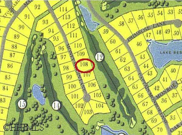 1st image of 15 Money Mongin Ln