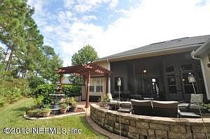 3rd image of 1408 Colville Ct