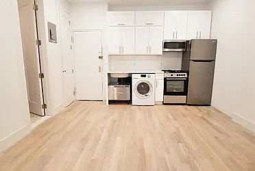 Rented by Citified Realty Group LLC