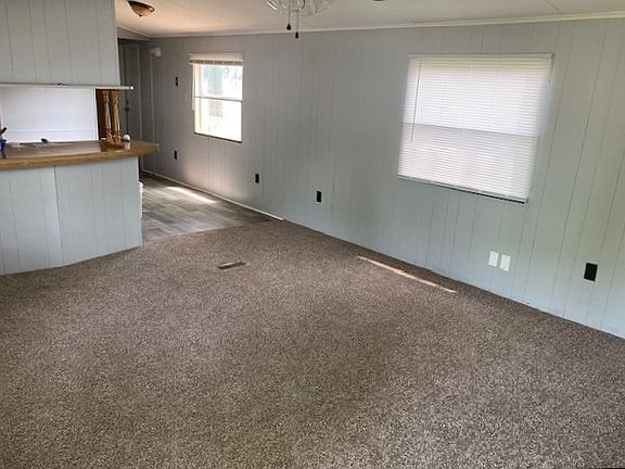 2nd image of 411 Eastmoor Dr