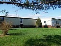 1st image of 6175 W Dakota Ln