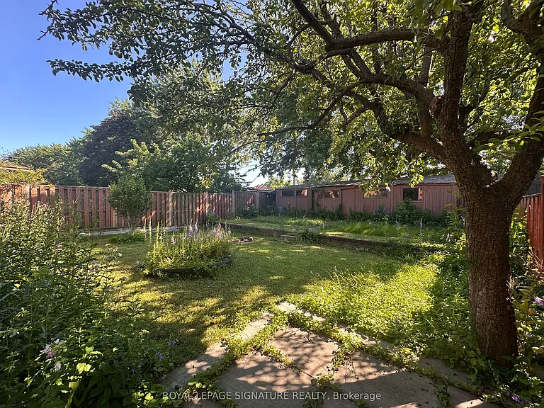 4170 Sunset Valley Ct #WALKOUT BSMT — Photo 18