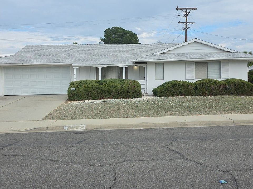 2026-01-22-09-39-12_01292026