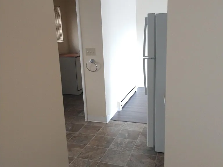 110 SW 137th Ave #2 — Photo 10