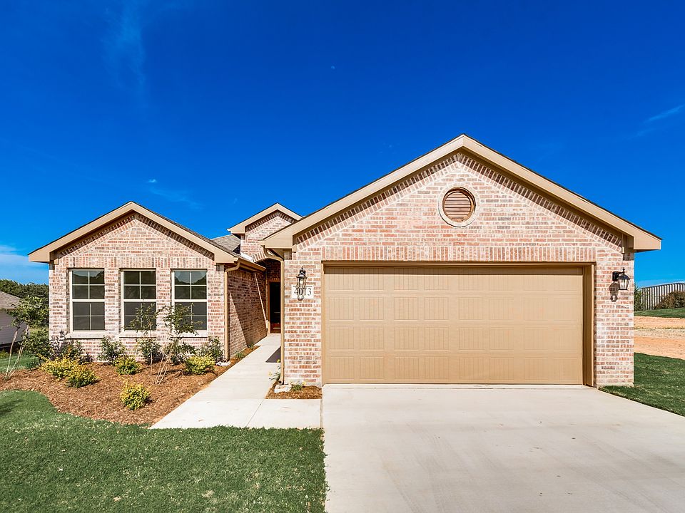 1st image of 4013 Marana Dr