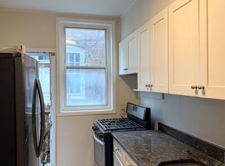 1638 Worrell St, Philadelphia, PA 19124