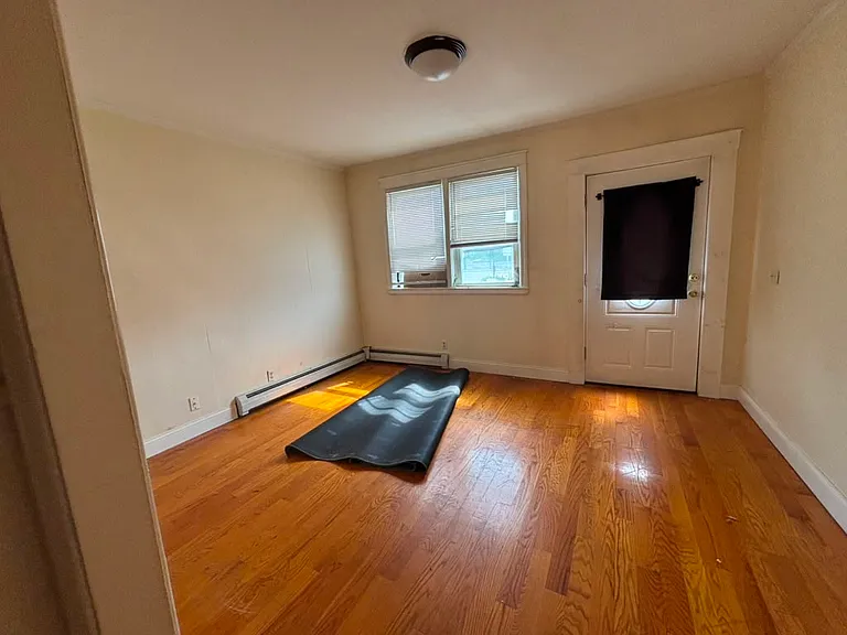 57 Lakeview Ave #A — Photo 8