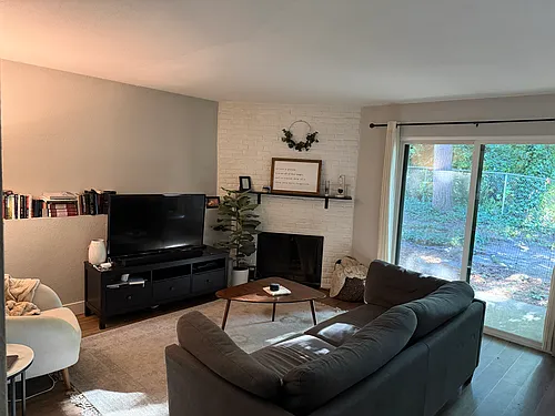 12029 100th Ave NE Photo 1