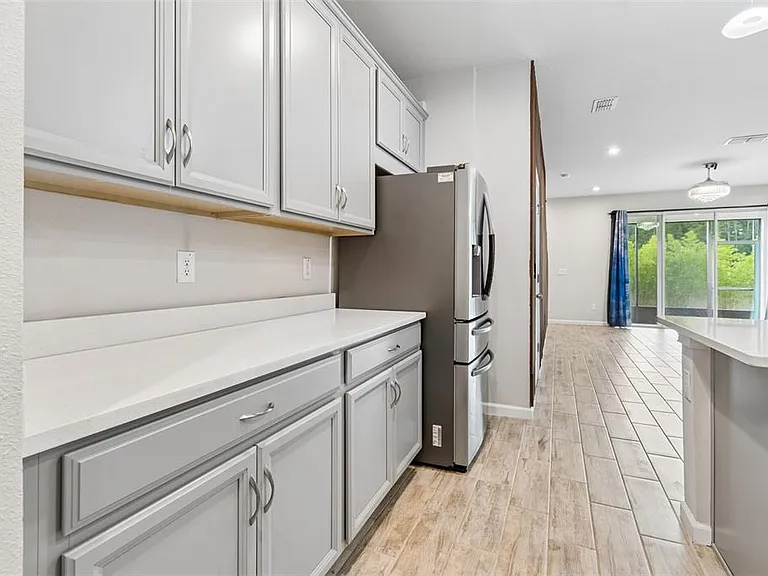 4286 Cloud Hopper Way — Photo 11
