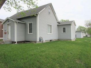 800 Mulberry St, Yankton, SD 57078