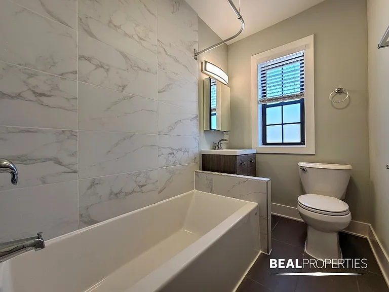 730 Judson Ave #20 — Photo 8