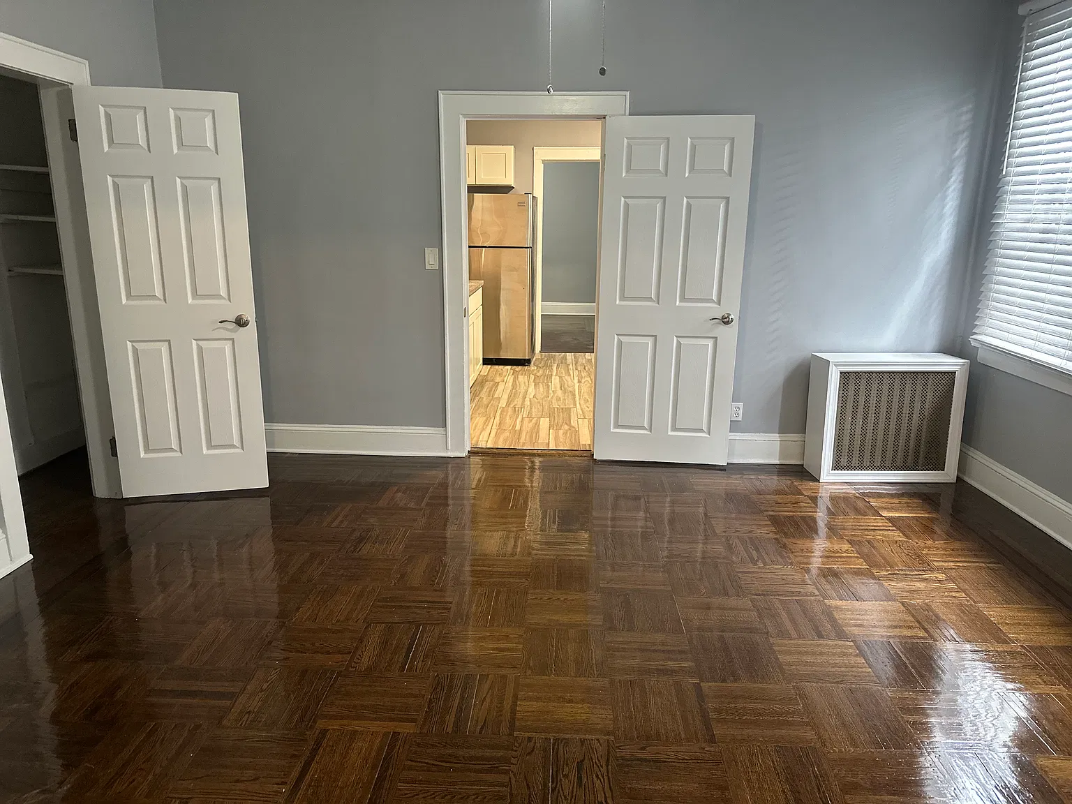 68 Wolf Pl — Photo 3