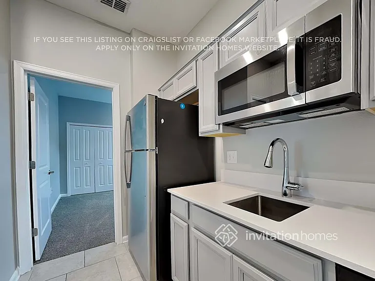 339 Macarthur St — Photo 7