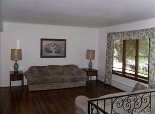 119 Ridge Rd, Wyandanch, NY 11798