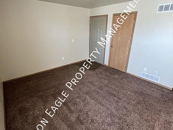 4th image of 1805 E Overland Rd #26-23-23