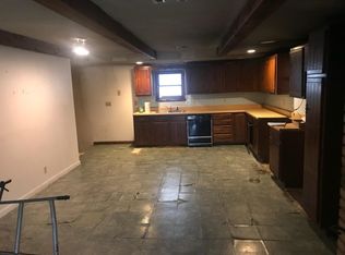 07999 Queen Rd, Neodesha, KS 66757