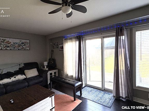 3rd image of 31 Donald Bell Dr