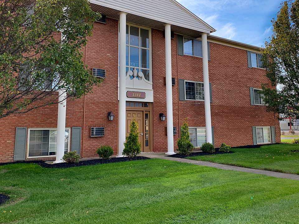 Liberty Circle 220522112217 Tower Blvd Lorain OH Zillow