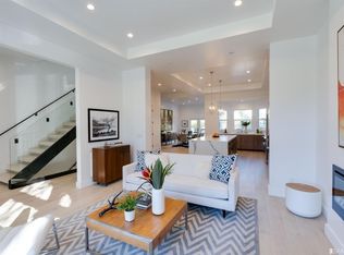 1529 Dolores St, San Francisco, CA 94110