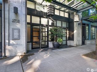 2716 Elliott Ave APT 404, Seattle, WA