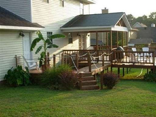 2nd image of 91 Ben West Dr