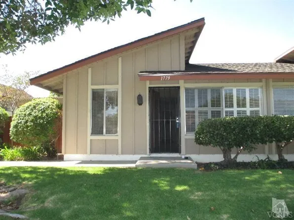 1779 E Avenida De Las Flores, Thousand Oaks, CA 91362