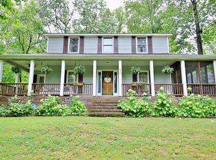 430 Laurel Park Cir, Cookeville, TN 38501
