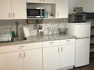 4420 SW 5th St, Miami, FL 33134