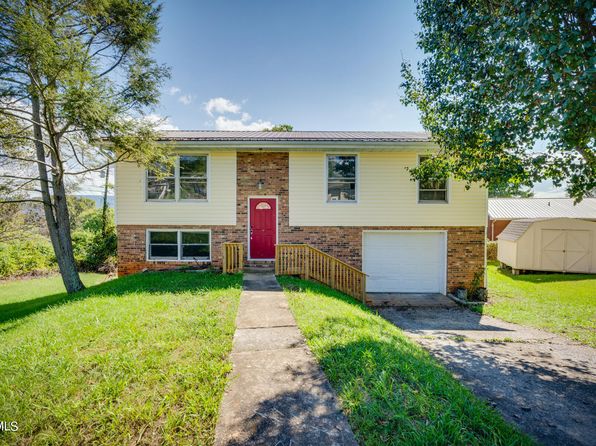 1088 Jessie Ln, Church Hill, TN 37642