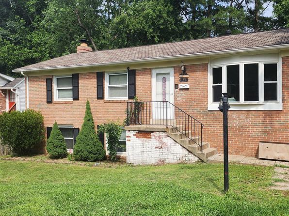 13821 Gilbert Rd