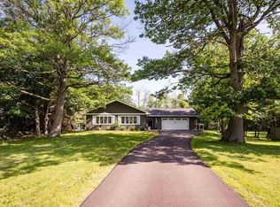 2505 Sahlman Ave, Cloquet, MN 55720