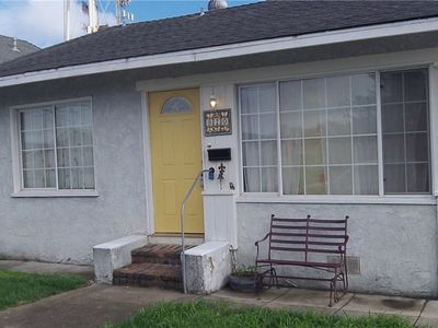 920 Olivera St, Guadalupe, CA, 93434