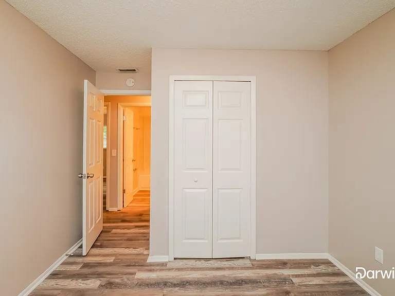 101 Burgos Rd — Photo 13