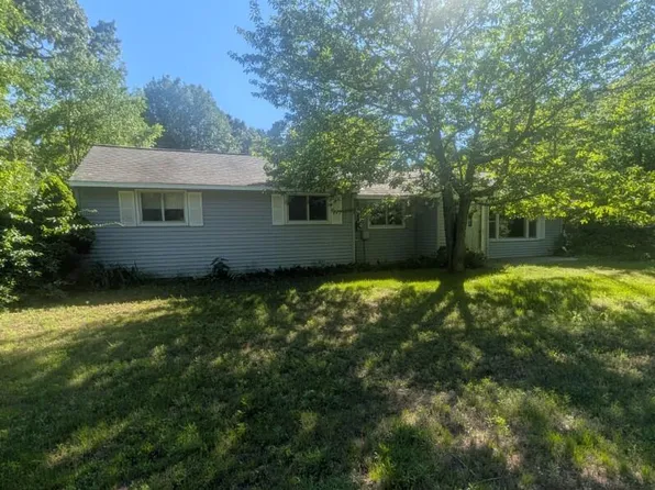 2325 Judson Rd, Spring Lake, MI 49456