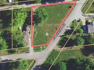 106 Rio Grande St, Flora, IL 62839