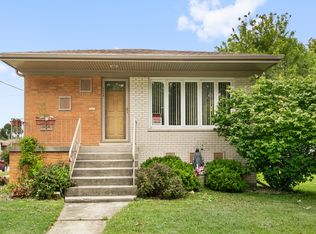 8901 Austin Ave, Oak Lawn, IL 60453