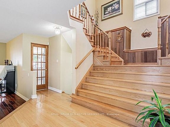 4th image of 3364 Ingram Rd