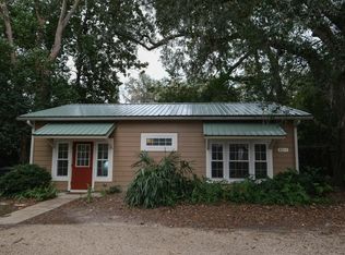 821 Ingleside Ave #1, Tallahassee, FL 32303
