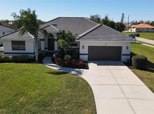 3 Seaward Cir, Placida, FL 33946