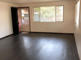 144 NW Ione St, Dundee, OR 97115