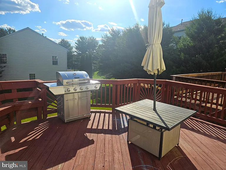 3315 Hollow Ct — Photo 7