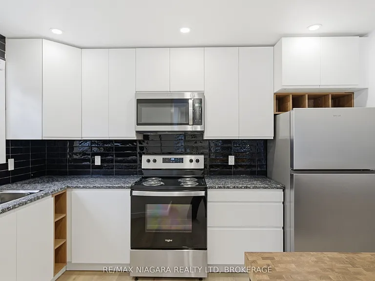 1361 Station St #1 — Photo 11