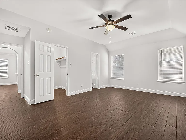 20707 Pine Rain Ct — Photo 25