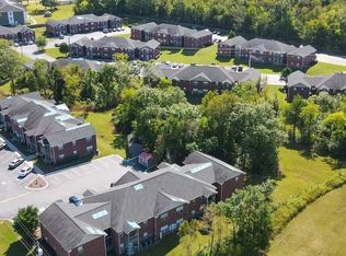 360 Peyton Ct #33690E13C, Lebanon, TN 37087