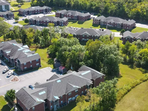 Peyton Park, 360 Peyton Ct #33690e13c, Lebanon, TN 37087