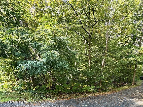 4th image of 0 Deerfield Road