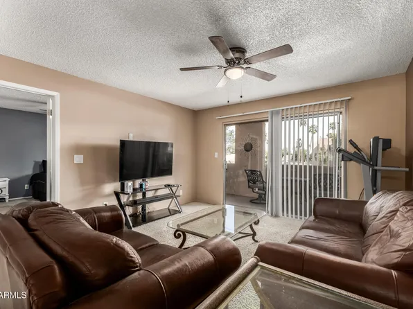 540 N MAY -- #2113, Mesa, AZ 85201