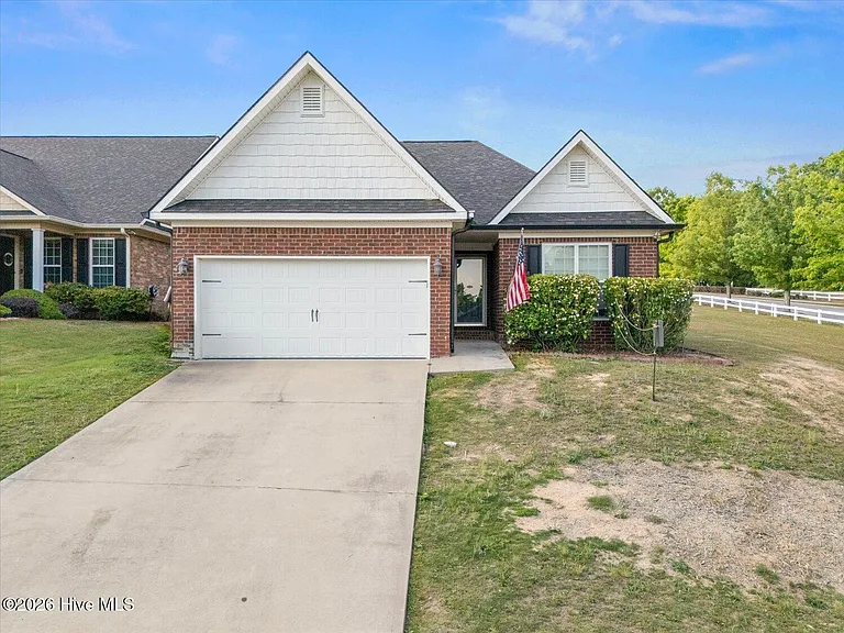 1053 Grove Landing Ln — Photo 1