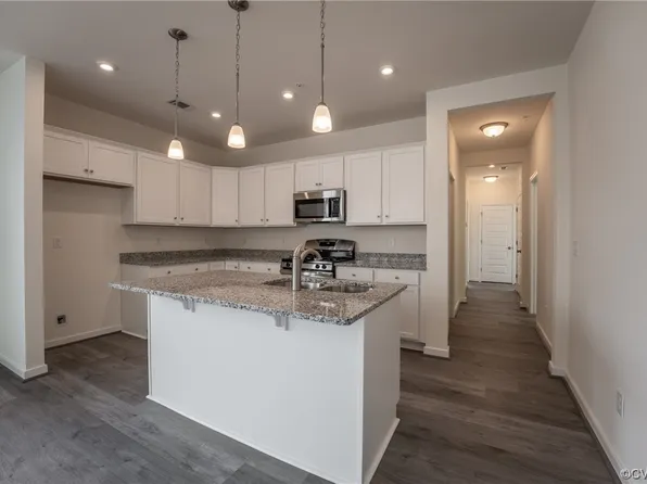 3975 Northridge St #13B, Williamsburg, VA 23185